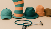 ReachMD Healthcare Image