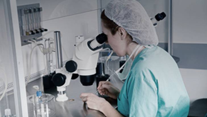 ReachMD Healthcare Image