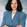 Felicia Cosman, MD