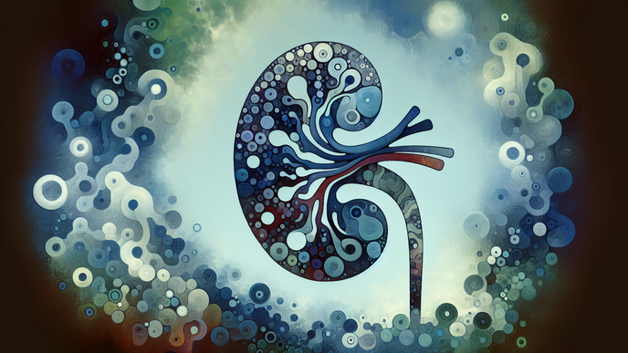 ckd fibrosis antibodies transition