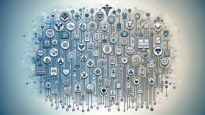 ese guideline chronic hypoparathyroidism management