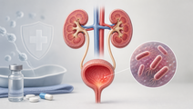 cefepime nacubactam and aztreonam nacubactam in phase 3 cuti trial