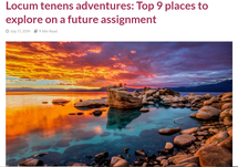 ReachMD Healthcare Image