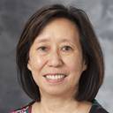 Jennifer Kwon, MD