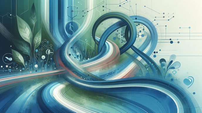 glp1 receptor agonists hs management