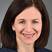 Stacy Kahn, MD