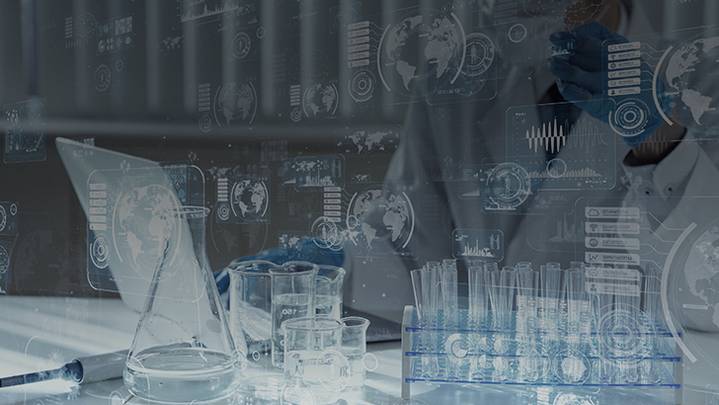 ReachMD Healthcare Image