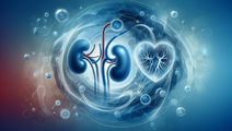 covid19 renal implications