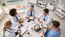ReachMD Healthcare Image