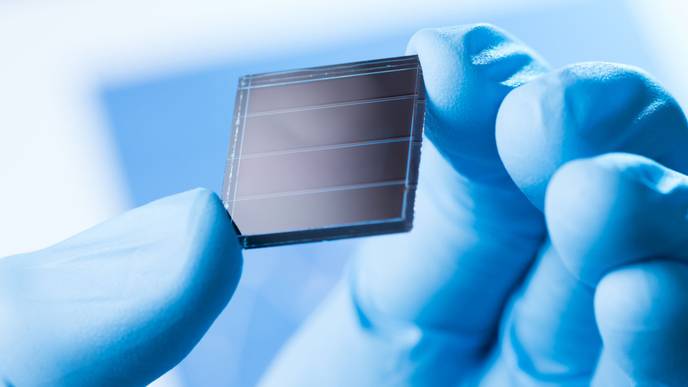 ReachMD Healthcare Image