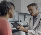ReachMD Healthcare Image