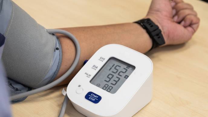 ReachMD Healthcare Image