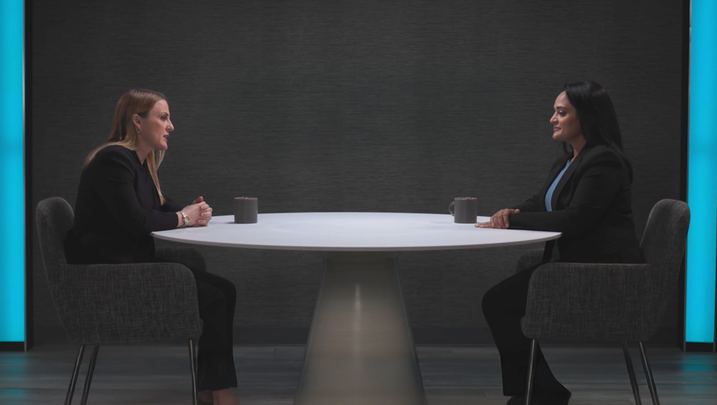 ReachMD Healthcare Image