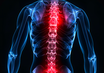 NYP Neurology