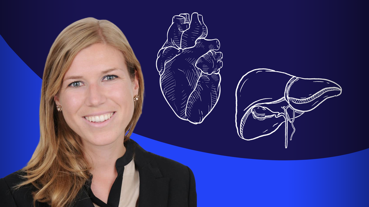 ReachMD Healthcare Image