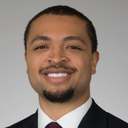 Brandon Young, PhD