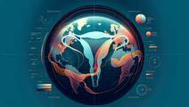 gbd 2021 global endometriosis burden trends 1990 2021 and projections to 2036