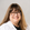 Roni Devlin, MD
