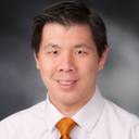Jason M Ng, MD