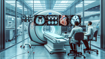 The Evolving Landscape of Cancer and Cardiovascular Care New Insights into Trends and Technologies