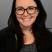 Amanda Binkley, PharmD, BCIDP, AAHIVP