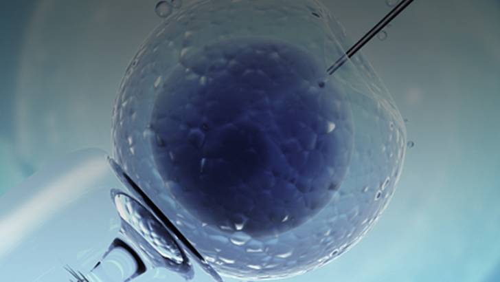 ReachMD Healthcare Image