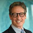 Steven H. Abman, MD