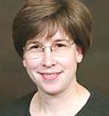 Jayne Ness, MD, PhD