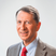 Michael S. Blaiss, MD, FACAAI, FAAAAI