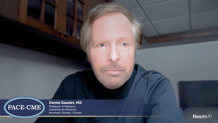 ReachMD Healthcare Image