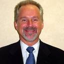 Lawrence Kosinski, MD