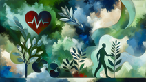 dietary strategies hypertension impact