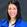 Christina Y. Weng, MD, MBA, FASRS