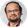 Shubham Misra, PhD