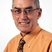 Brian Garra, MD
