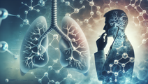 first line intensification egfr mutant nsclc