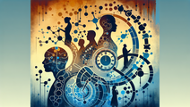 Emerging Insights into Meal Timing and Sex Specific Metabolism in Diabetes