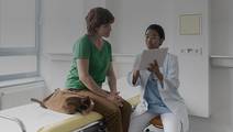ReachMD Healthcare Image