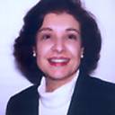 Mary Solanto, PhD
