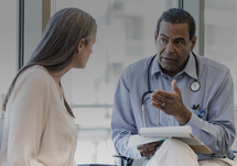 APP Biosimilar Education Video Series Module 1