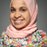 Nadia Merchant, MD