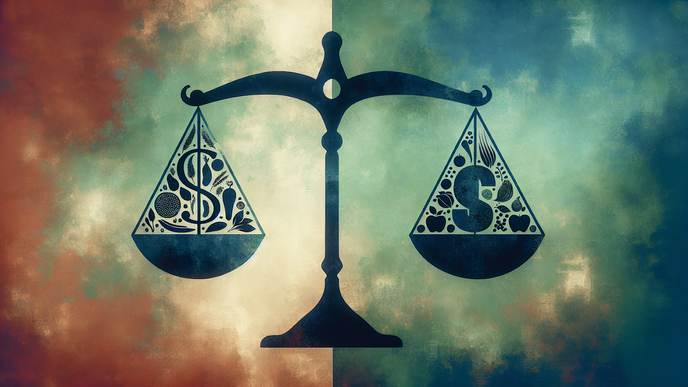 Exploring Socioeconomic Influences on Obesity Implications for Public Health