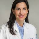 Lisa Ipp, MD