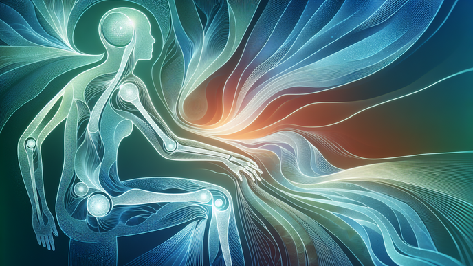 zasocitinib efficacy psoriatic arthritis