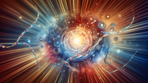 cancer care innovation promise experimentation