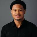 Joshua Albright