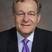 Joseph Heyman, MD