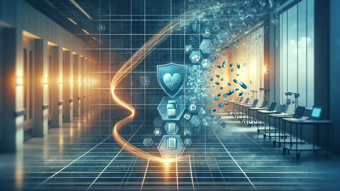 urmc report low cost team based opioid stewardship reduced discharge prescribing