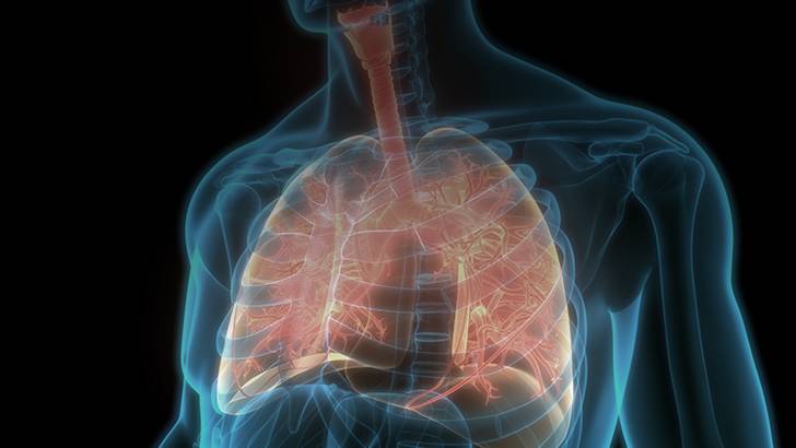 ReachMD Healthcare Image