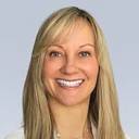 Vicki Sherry, DNP, ANP-BC, AOCNP